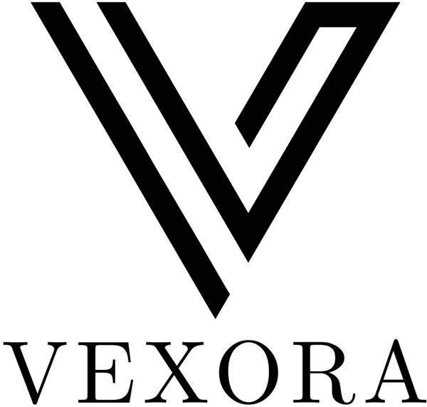 Vexora